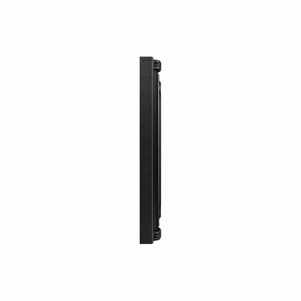 Videowall-Monitor Samsung LH46VMBUBGBXEN LFD 46" Full HD 46"