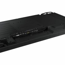 Videowall-Monitor Samsung LH46VMBUBGBXEN LFD 46" Full HD 46"