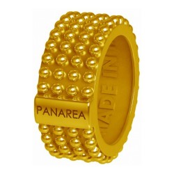 Bague Femme Panarea AS254DO (14 mm)