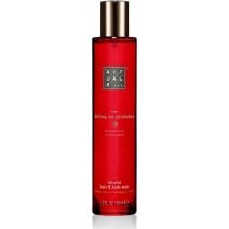 Parfum Corporel Rituals The Ritual of Ayurveda 50 ml