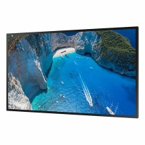 Videowall-Monitor Samsung LH75OMAEBGBXEN 4K Ultra HD 75"