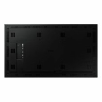 Videowall-Monitor Samsung LH75OMAEBGBXEN 4K Ultra HD 75"