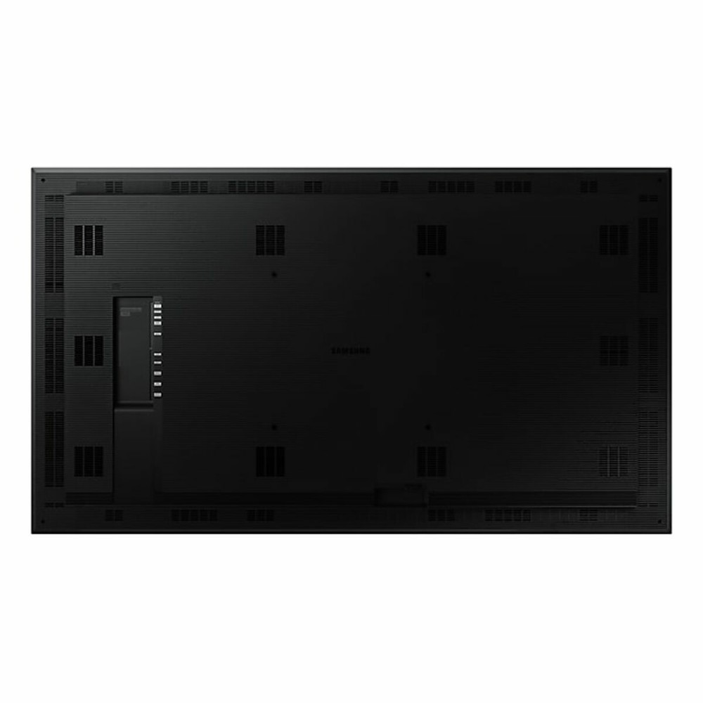 Videowall-Monitor Samsung LH75OMAEBGBXEN 4K Ultra HD 75"