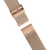 Montre Homme Ingersoll 1892 I00406B Rose (Ø 40 mm)