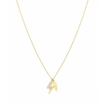 Ladies' Necklace Mr. Wonderful WJ20100 60 cm