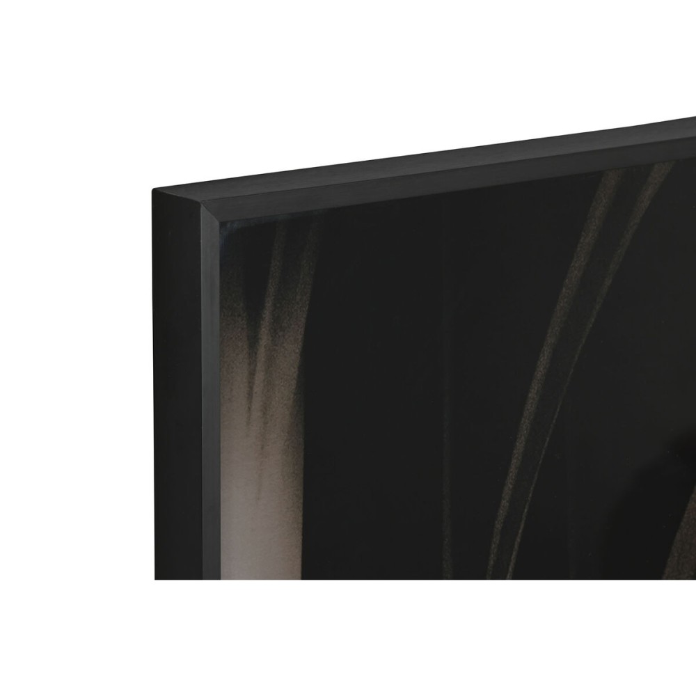 Bild Home ESPRIT Aluminium Kristall 80 x 2,5 x 120 cm