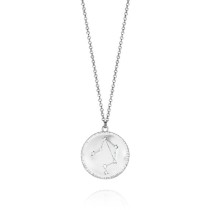 Collier Femme Viceroy 61014C000-38L
