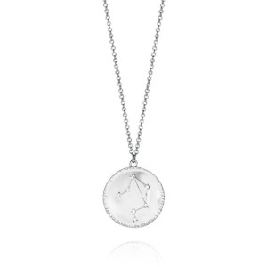 Ladies' Necklace Viceroy 61014C000-38L