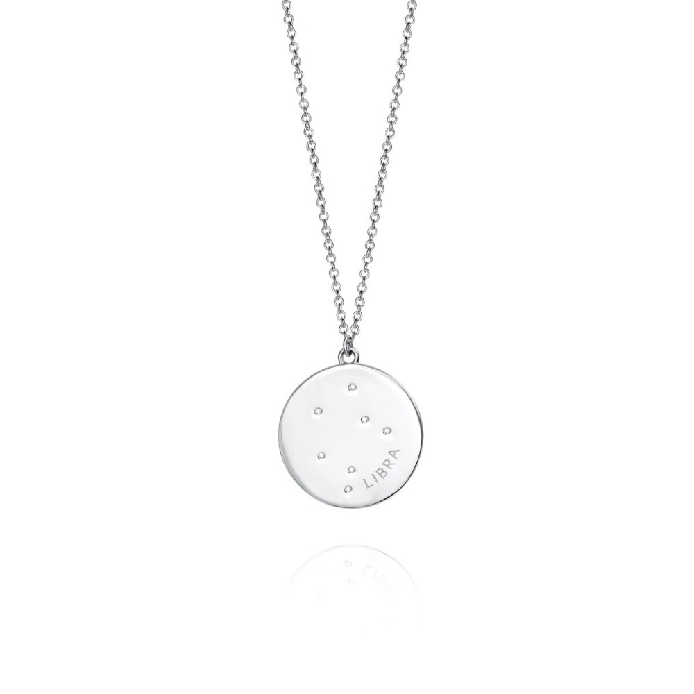 Ladies' Necklace Viceroy 61014C000-38L