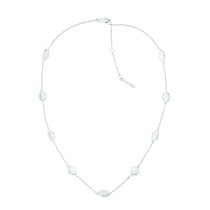 Ladies' Necklace Calvin Klein 35000123