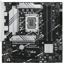 Carte Mère Asus LGA 1700