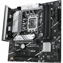 Carte Mère Asus LGA 1700