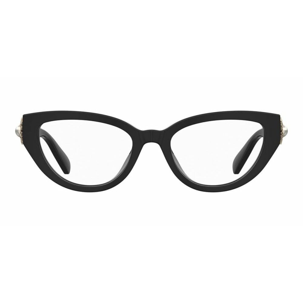 Brillenfassung Moschino MOS631