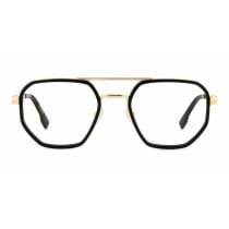 Brillenfassung Dsquared2 D2 0111