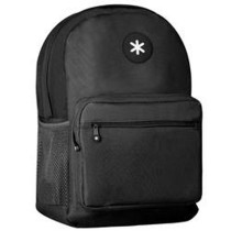 Sac à dos Casual Antartik TK19 Noir