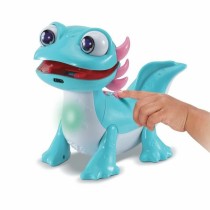Figure Vtech ZÉBULON