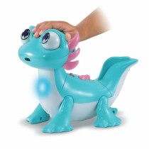 Figure Vtech ZÉBULON