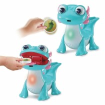 Figure Vtech ZÉBULON