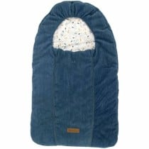 Kinderwagen-Tasche Domiva
