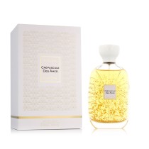 Parfum Unisexe Atelier Des Ors EDP Crépuscule Des Âmes 100 ml