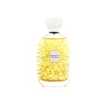 Parfum Unisexe Atelier Des Ors EDP Crépuscule Des Âmes 100 ml