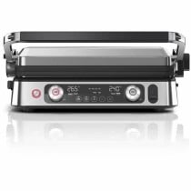 Elektrogrill Braun 2200 W