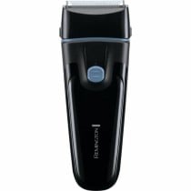 Shaver Remington F1000 (1 Unit)