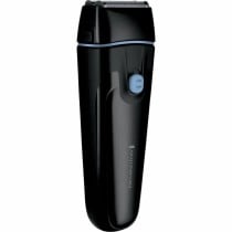 Shaver Remington F1000 (1 Unit)