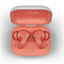 Bluetooth-Kopfhörer Motorola PG38C05750