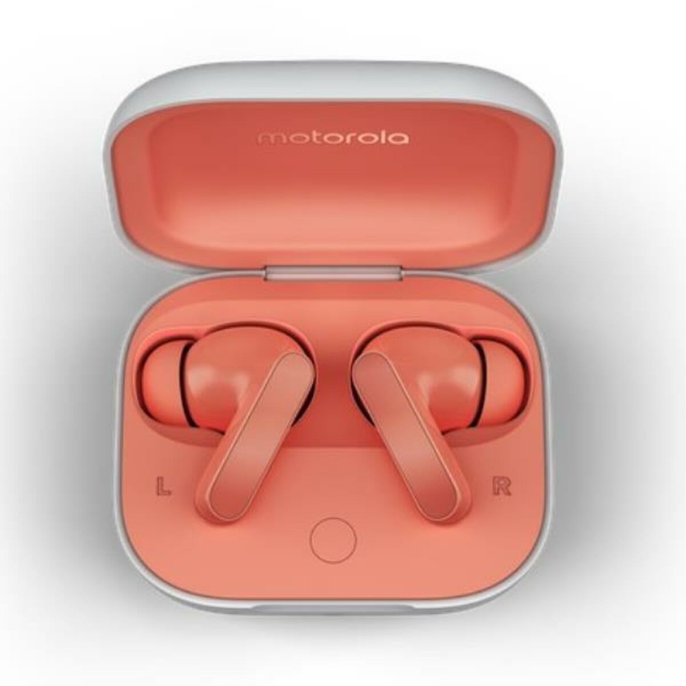 Bluetooth Headphones Motorola PG38C05750