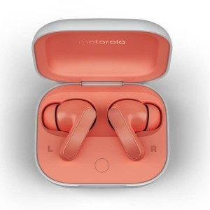 Bluetooth Headphones Motorola PG38C05750