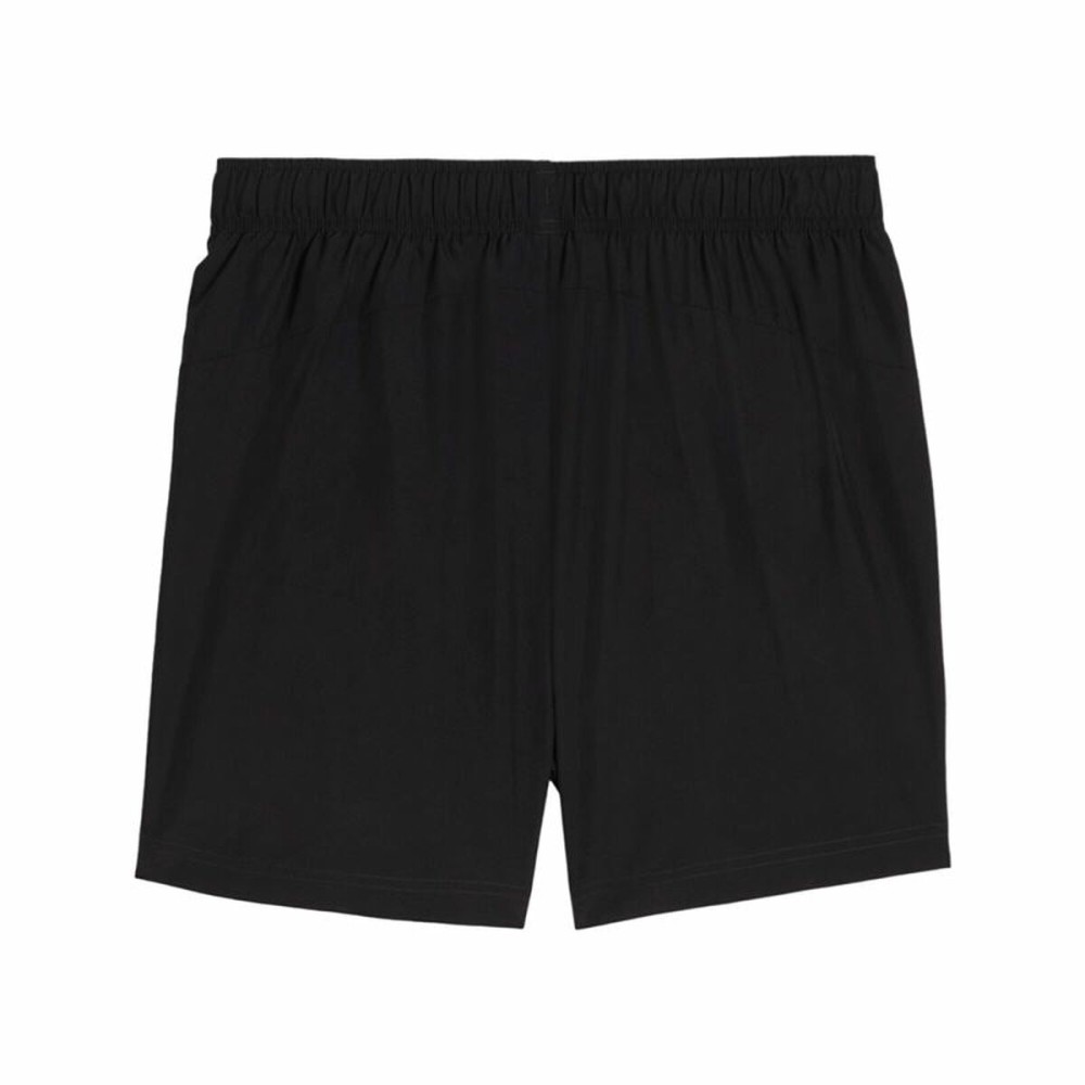 Sport Shorts Puma Essentials+ AB