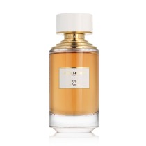 Unisex-Parfüm Boucheron EDP Cuir de Venise 125 ml