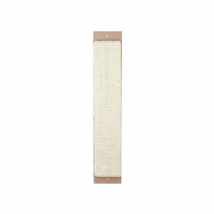 Scratching Post for Cats Trixie