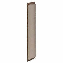 Scratching Post for Cats Trixie