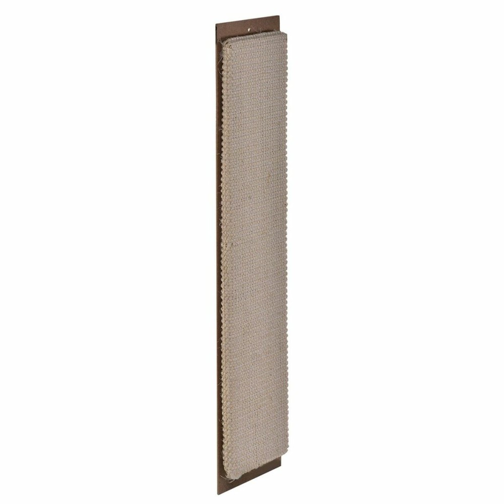 Scratching Post for Cats Trixie