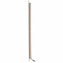 Scratching Post for Cats Trixie
