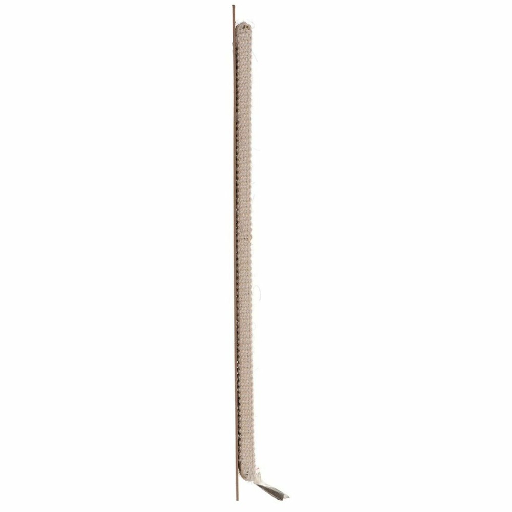 Scratching Post for Cats Trixie
