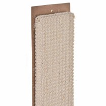 Scratching Post for Cats Trixie