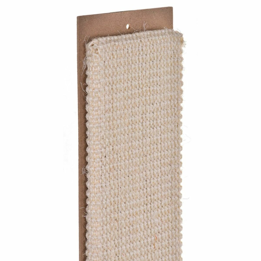 Scratching Post for Cats Trixie