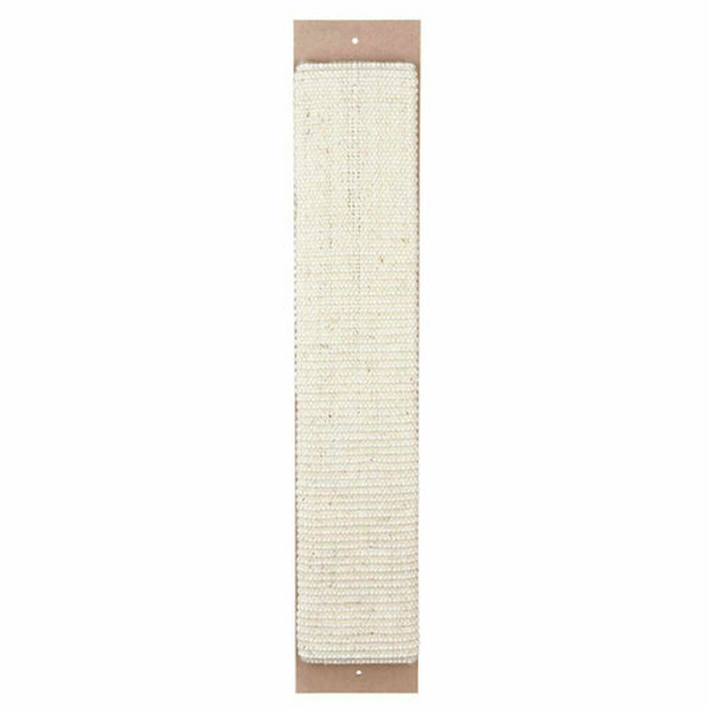 Scratching Post for Cats Trixie