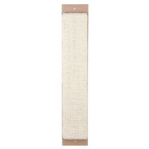 Scratching Post for Cats Trixie