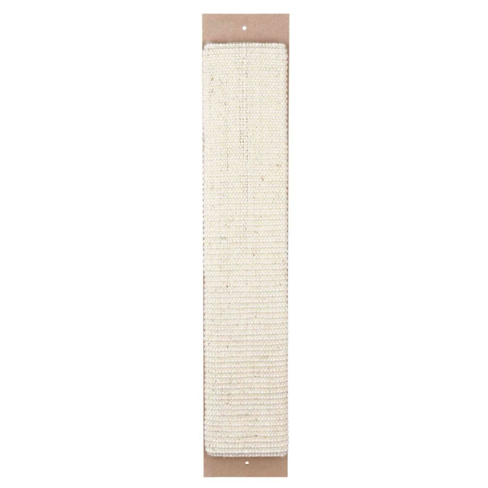 Scratching Post for Cats Trixie