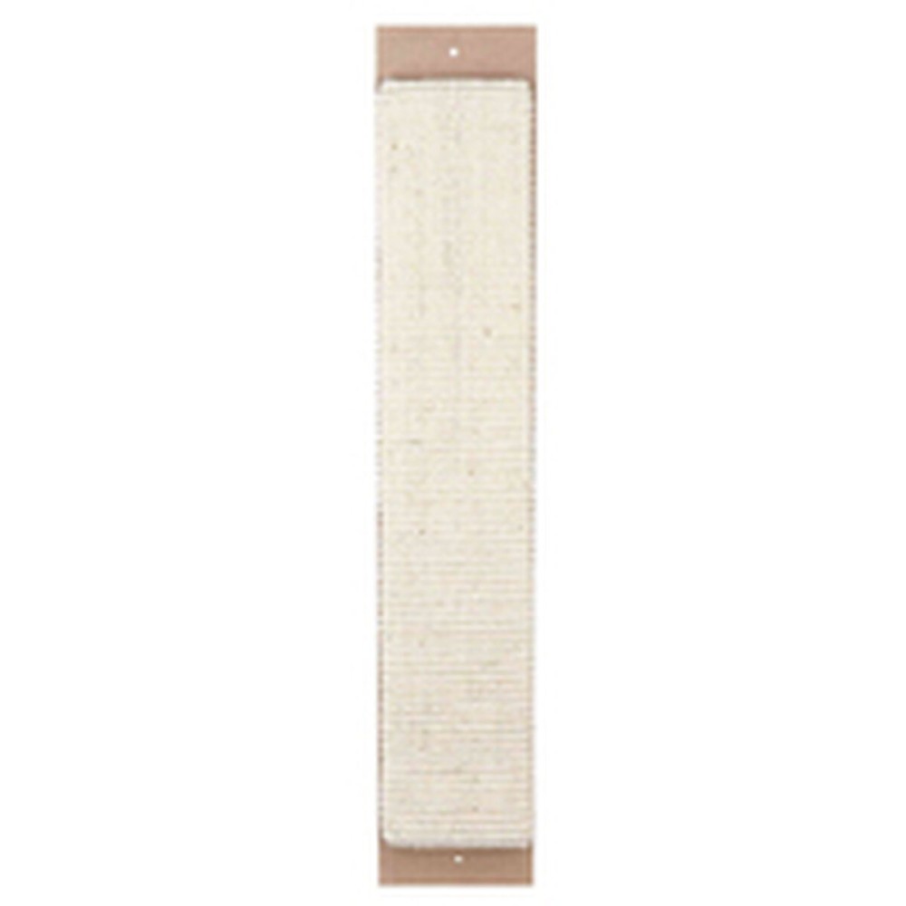 Scratching Post for Cats Trixie