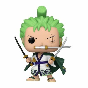 Figur Funko Pop!