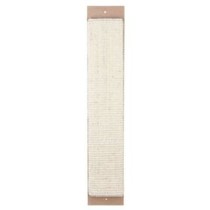 Scratching Post for Cats Trixie
