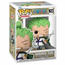 Figur Funko Pop!