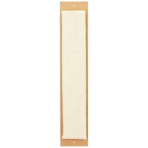 Scratching Post for Cats Trixie