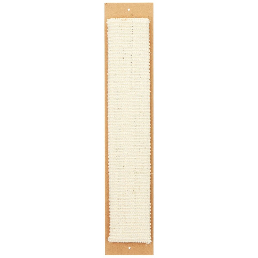 Scratching Post for Cats Trixie