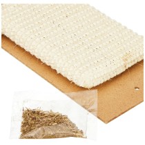 Scratching Post for Cats Trixie